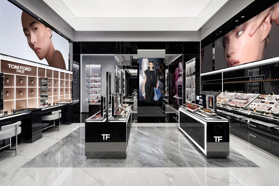 Luxury Retail Trends for 2023